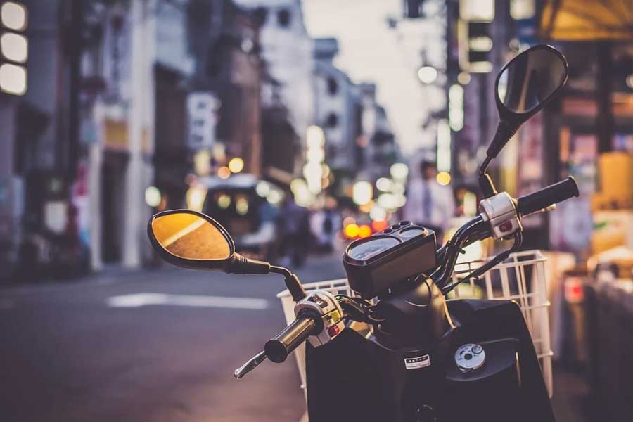 Benefits-of-Buying-a-Scooter-for-Transportation