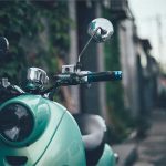 Ways-How-Tech-Evolution-Influenced-the-Scooter-Industry